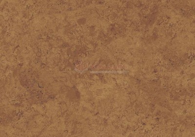 Gạch ốp lát Apodio  36710